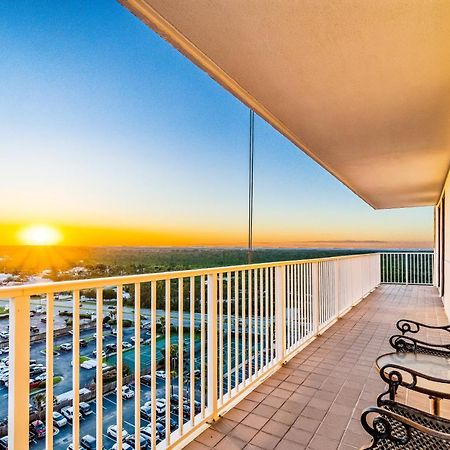 Pelican Pointe 1506 Orange Beach Buitenkant foto