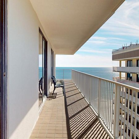 Pelican Pointe 1506 Orange Beach Buitenkant foto