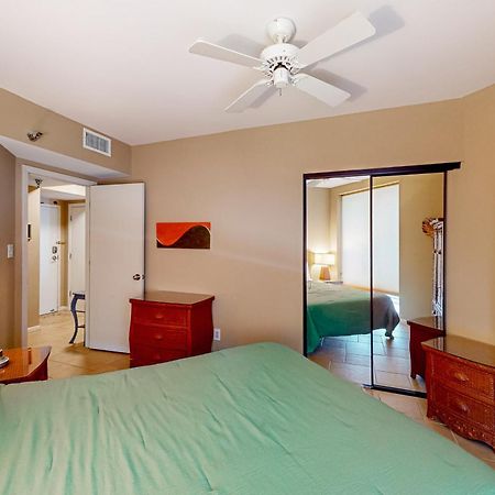 Pelican Pointe 1506 Orange Beach Buitenkant foto