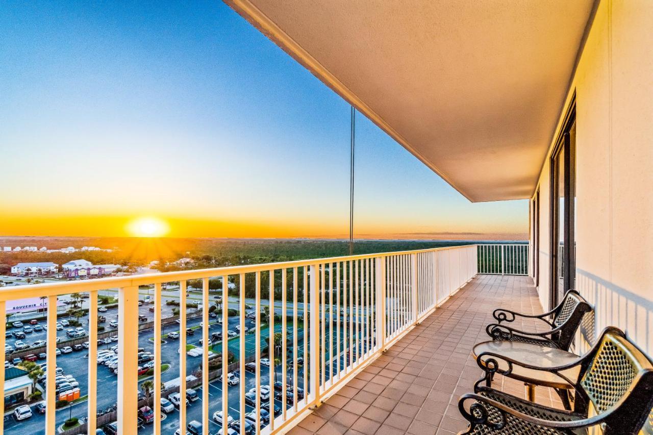 Pelican Pointe 1506 Orange Beach Buitenkant foto