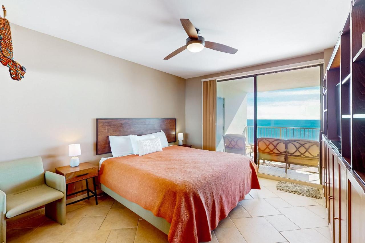 Pelican Pointe 1506 Orange Beach Buitenkant foto