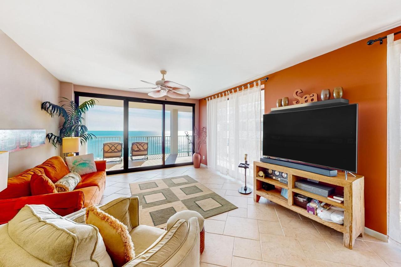 Pelican Pointe 1506 Orange Beach Buitenkant foto