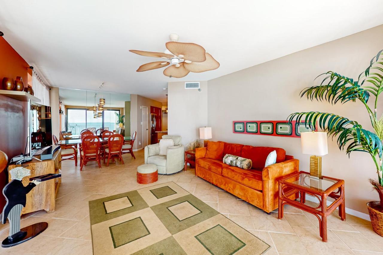 Pelican Pointe 1506 Orange Beach Buitenkant foto