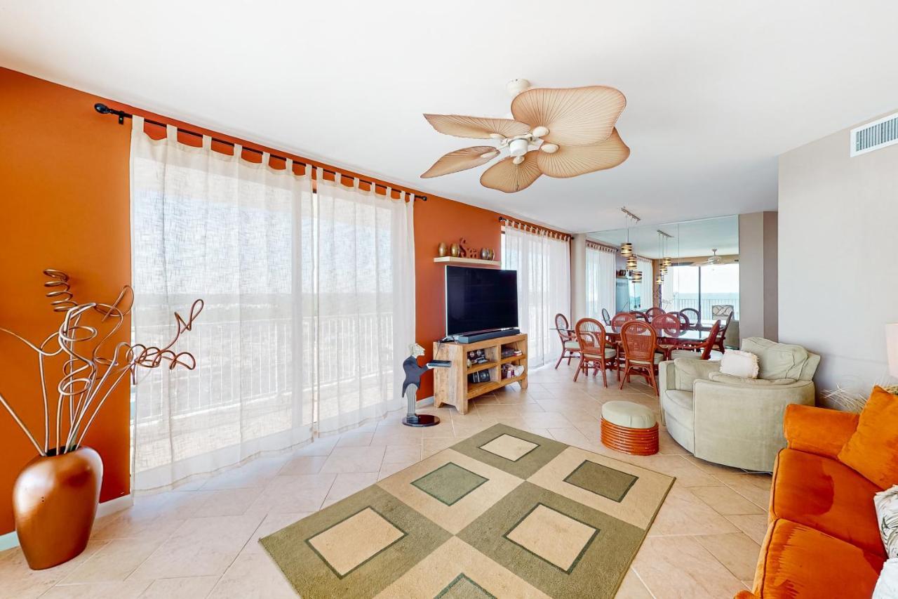 Pelican Pointe 1506 Orange Beach Buitenkant foto