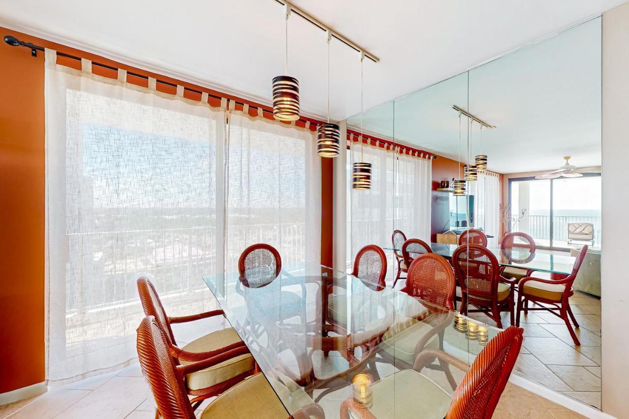 Pelican Pointe 1506 Orange Beach Buitenkant foto