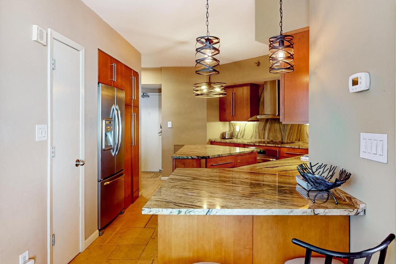 Pelican Pointe 1506 Orange Beach Buitenkant foto