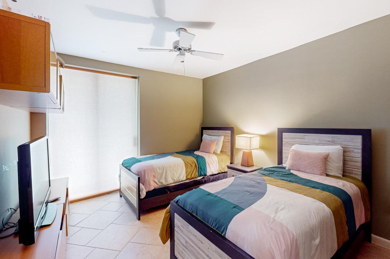 Pelican Pointe 1506 Orange Beach Buitenkant foto