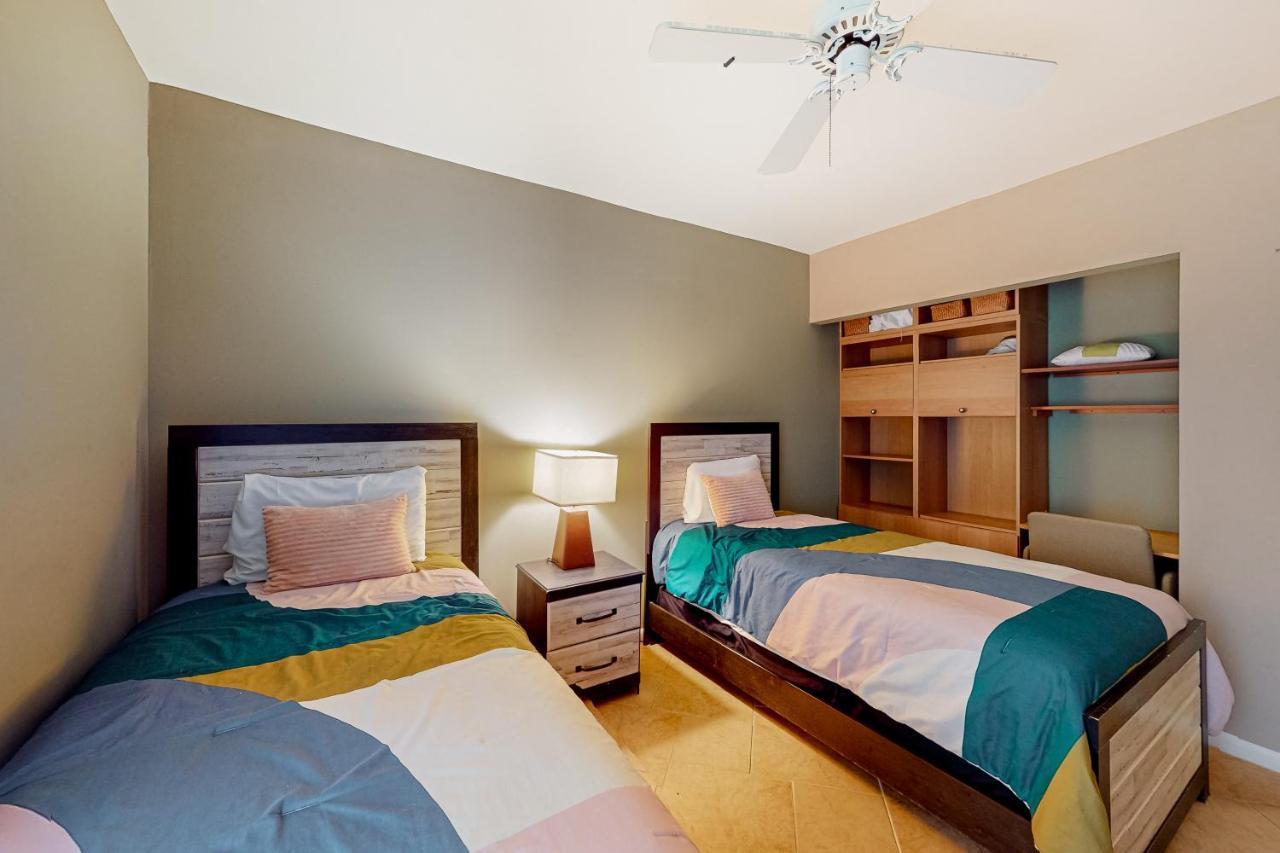 Pelican Pointe 1506 Orange Beach Buitenkant foto