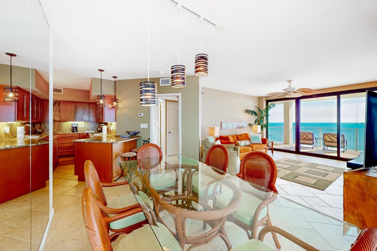 Pelican Pointe 1506 Orange Beach Buitenkant foto