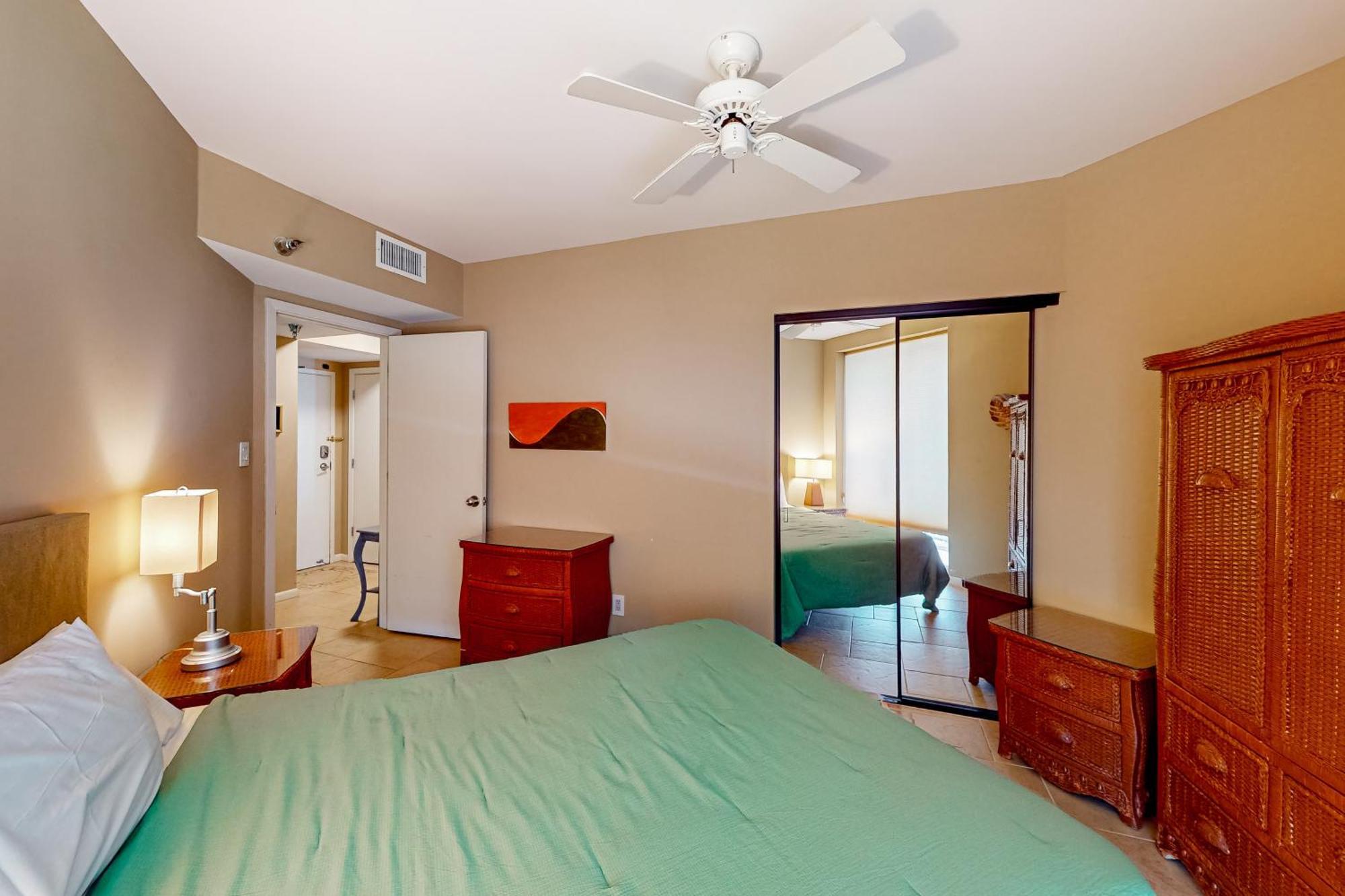 Pelican Pointe 1506 Orange Beach Buitenkant foto