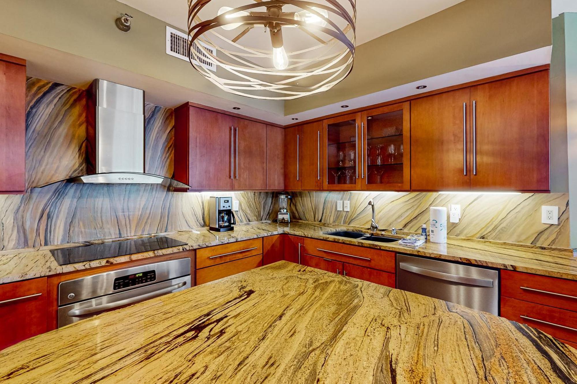 Pelican Pointe 1506 Orange Beach Buitenkant foto
