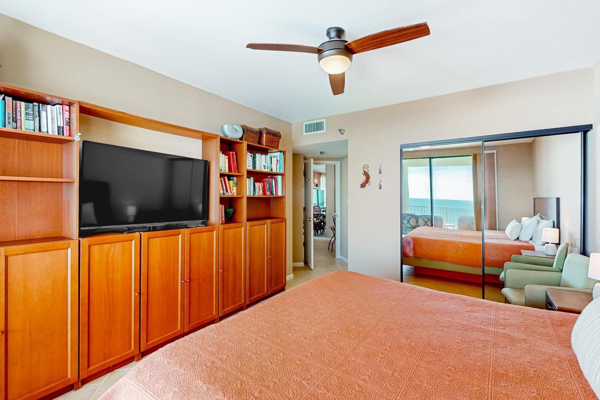 Pelican Pointe 1506 Orange Beach Buitenkant foto